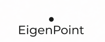 EigenPoint
